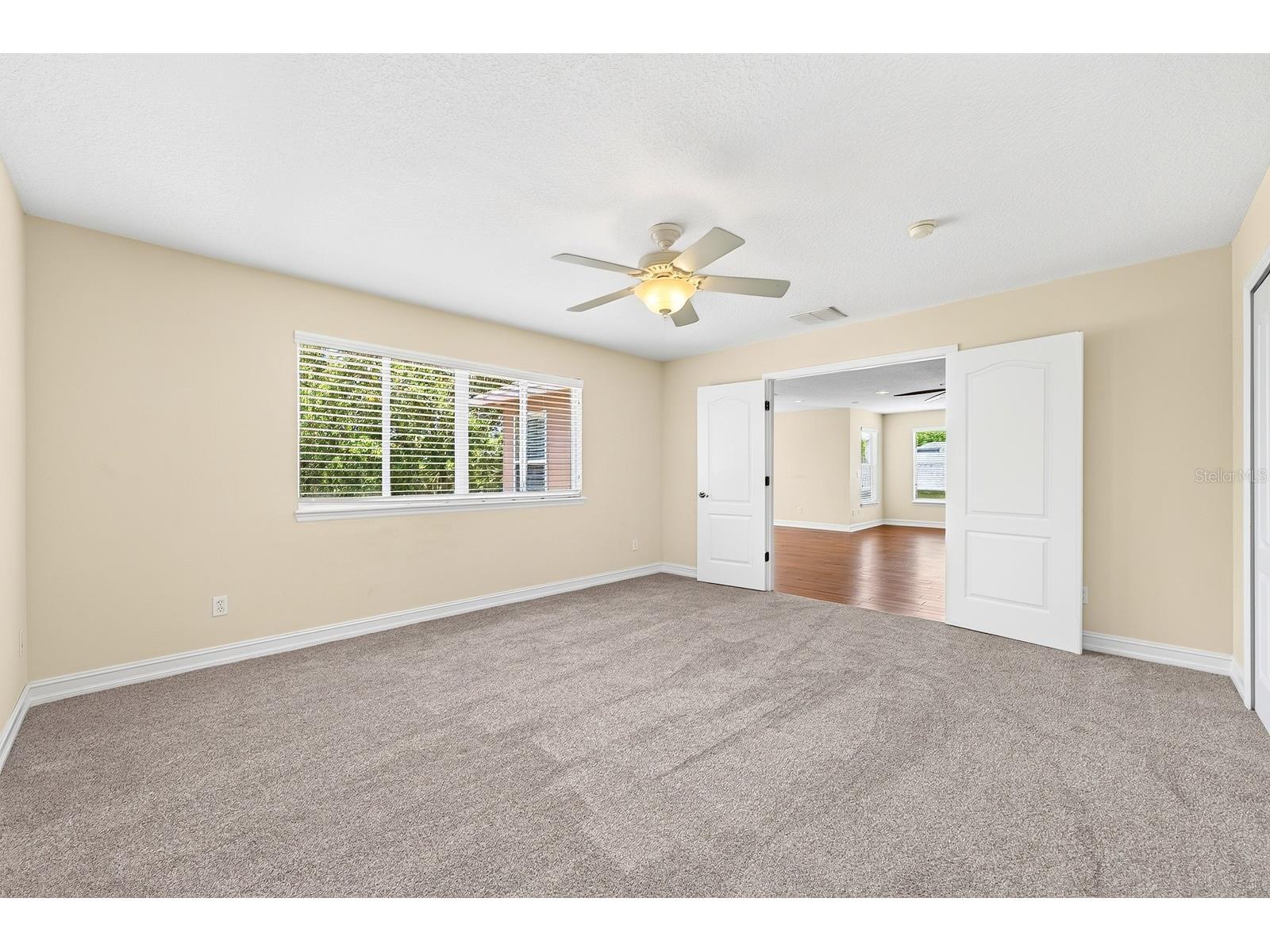 825 Parkside Pointe Boulevard Apopka FL 32712 - LAKE HIAWATHA O6422553 image39