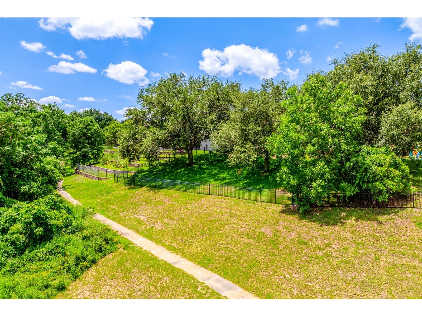825 Parkside Pointe Boulevard Apopka FL 32712 - LAKE HIAWATHA O6422553 image4