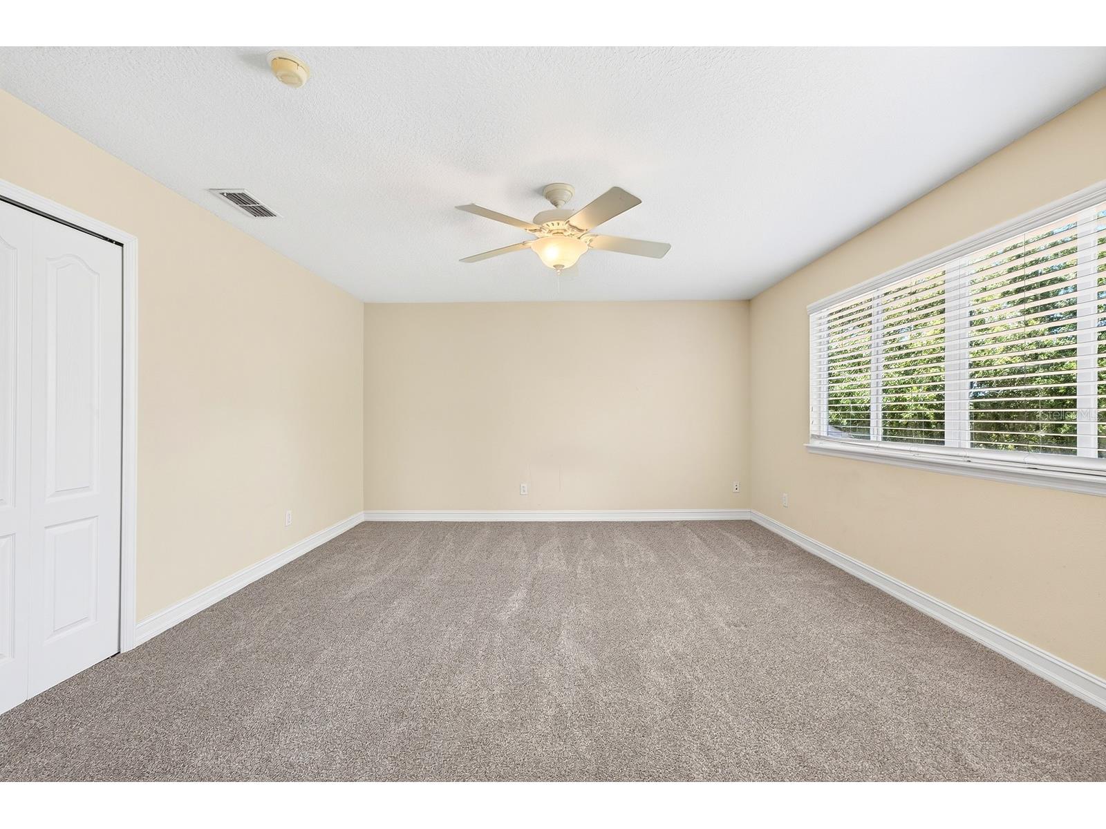 825 Parkside Pointe Boulevard Apopka FL 32712 - LAKE HIAWATHA O6422553 image40