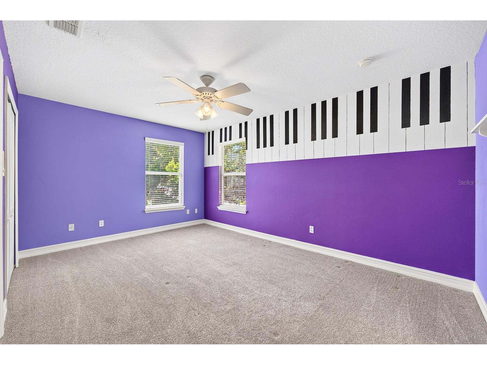 825 Parkside Pointe Boulevard Apopka FL 32712 - LAKE HIAWATHA O6422553 image41