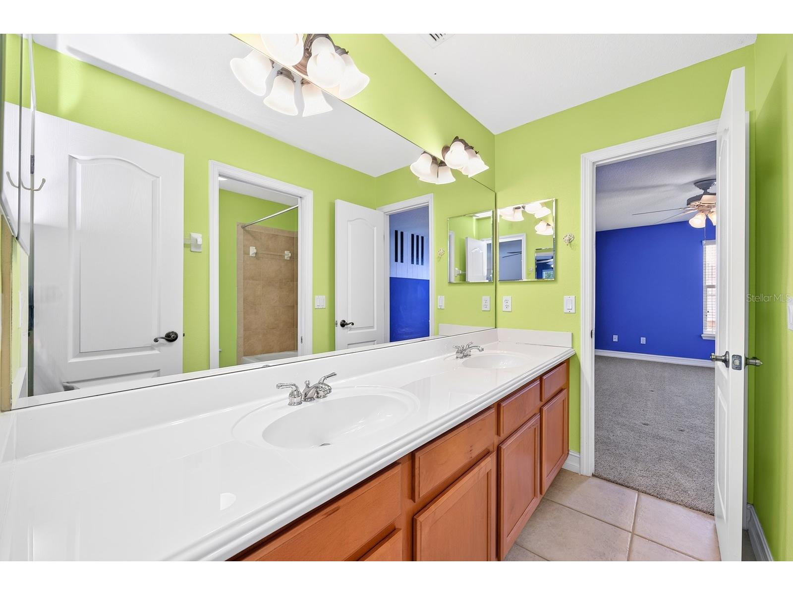 825 Parkside Pointe Boulevard Apopka FL 32712 - LAKE HIAWATHA O6422553 image42