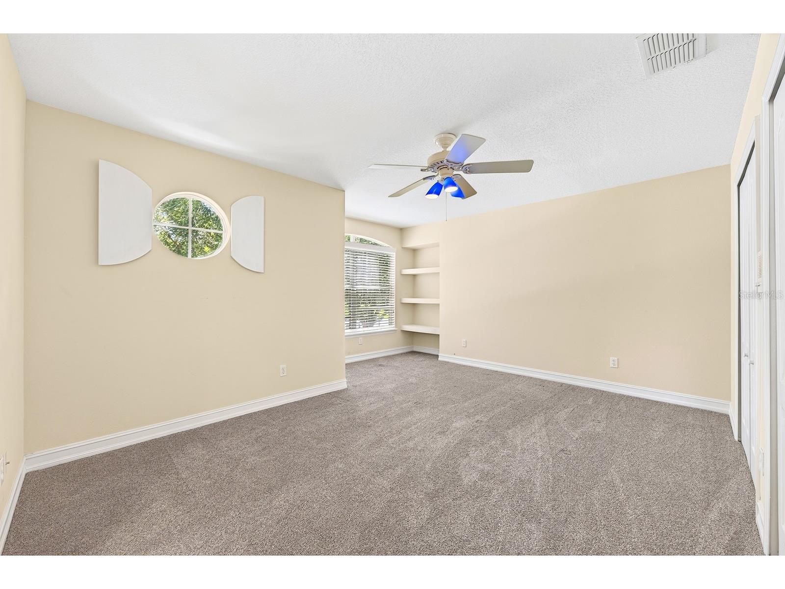 825 Parkside Pointe Boulevard Apopka FL 32712 - LAKE HIAWATHA O6422553 image43