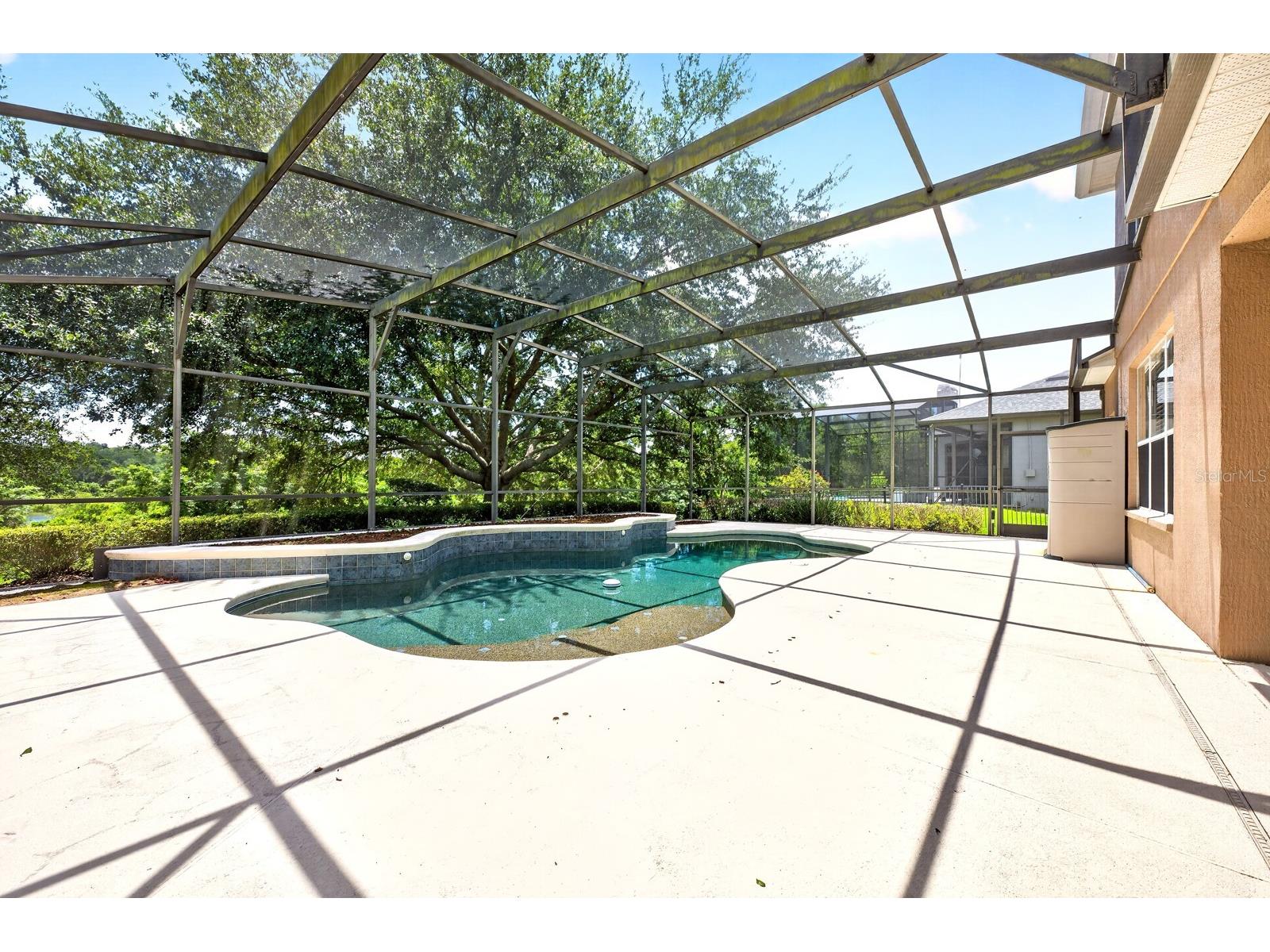 825 Parkside Pointe Boulevard Apopka FL 32712 - LAKE HIAWATHA O6422553 image44