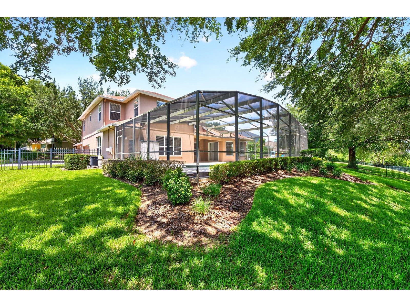 825 Parkside Pointe Boulevard Apopka FL 32712 - LAKE HIAWATHA O6422553 image45