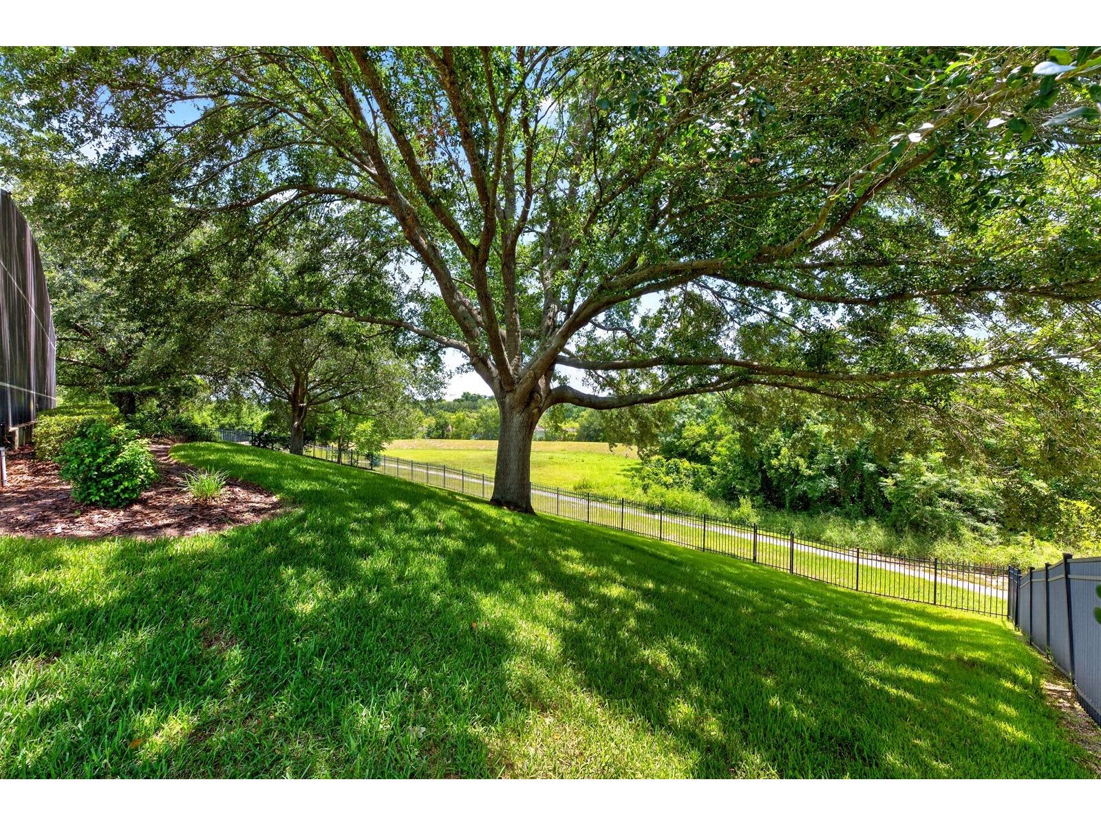 825 Parkside Pointe Boulevard Apopka FL 32712 - LAKE HIAWATHA O6422553 image46