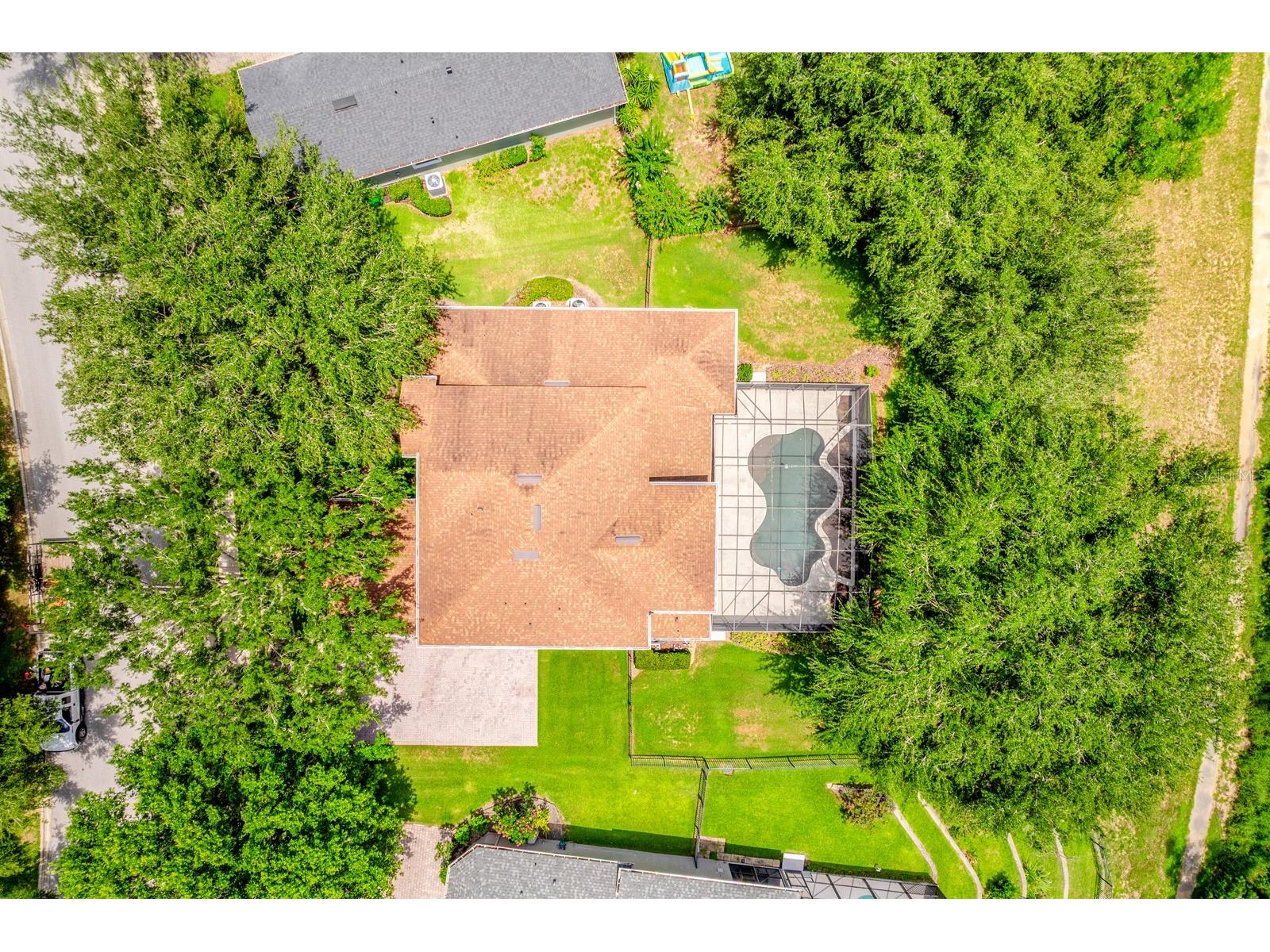 825 Parkside Pointe Boulevard Apopka FL 32712 - LAKE HIAWATHA O6422553 image47