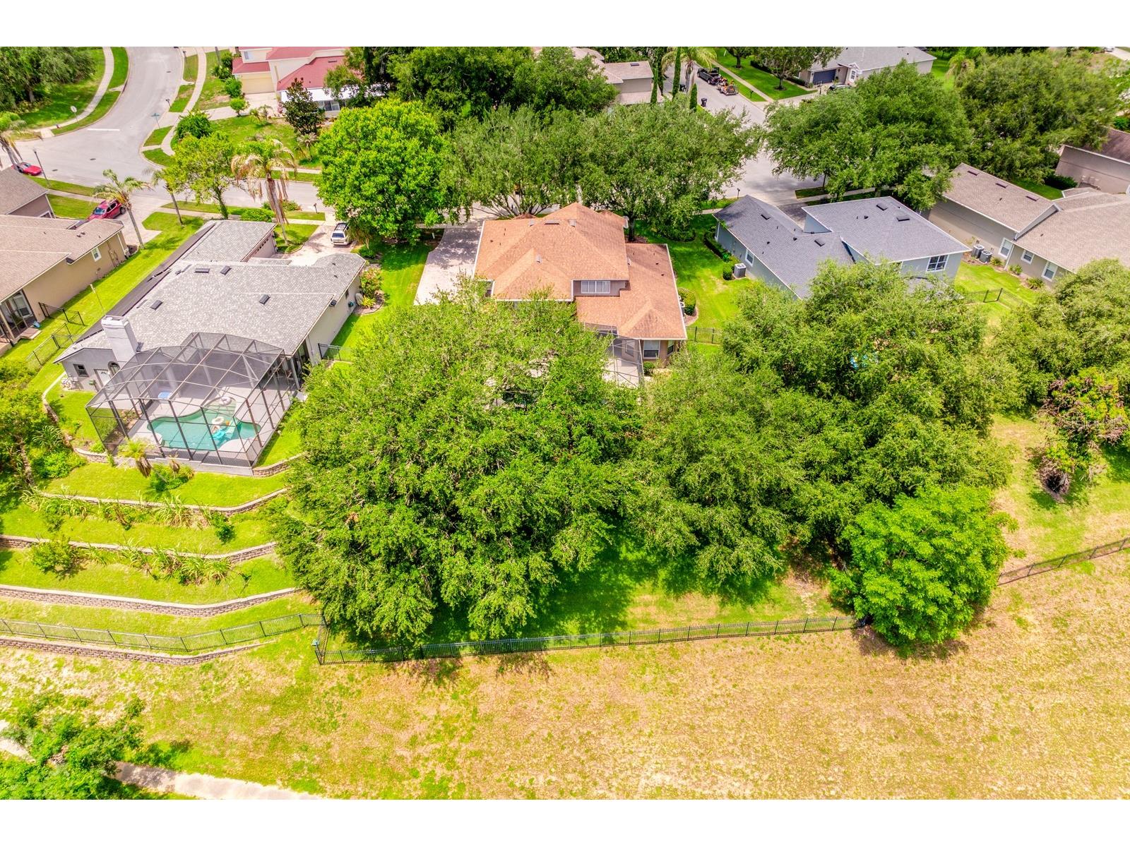 825 Parkside Pointe Boulevard Apopka FL 32712 - LAKE HIAWATHA O6422553 image48