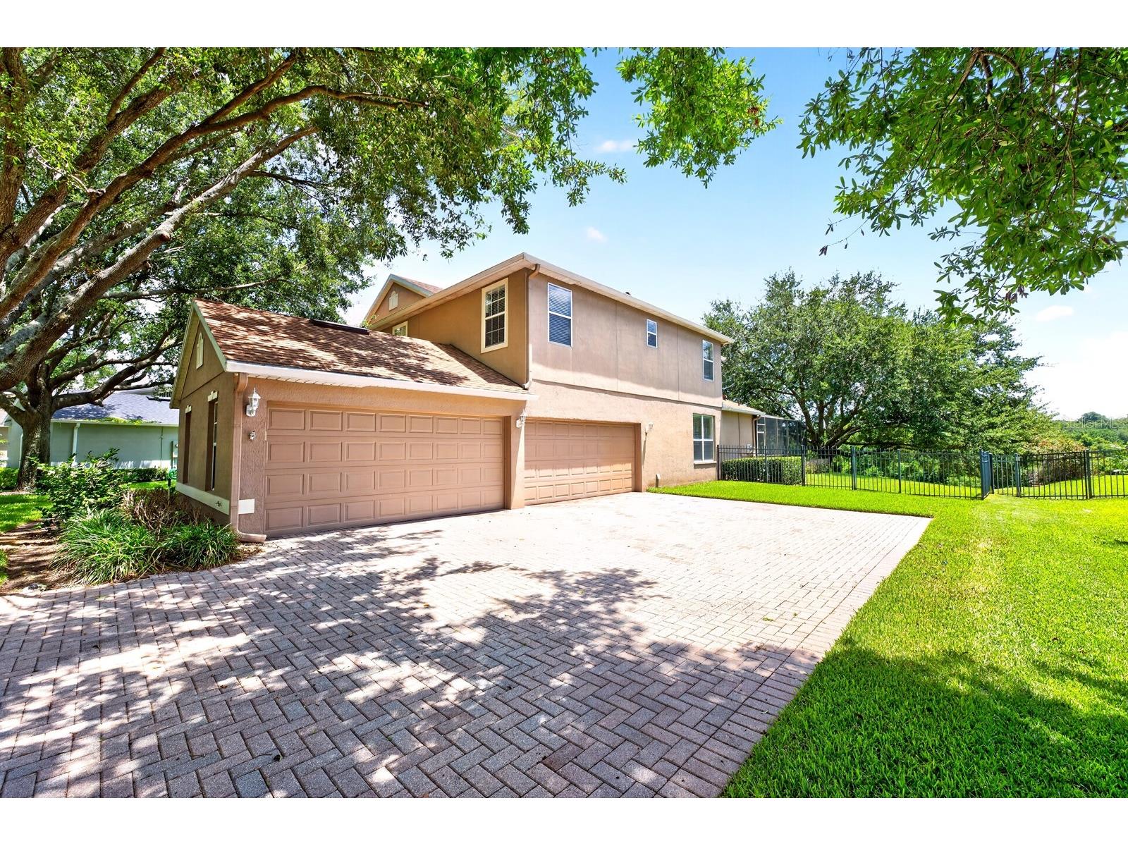825 Parkside Pointe Boulevard Apopka FL 32712 - LAKE HIAWATHA O6422553 image49