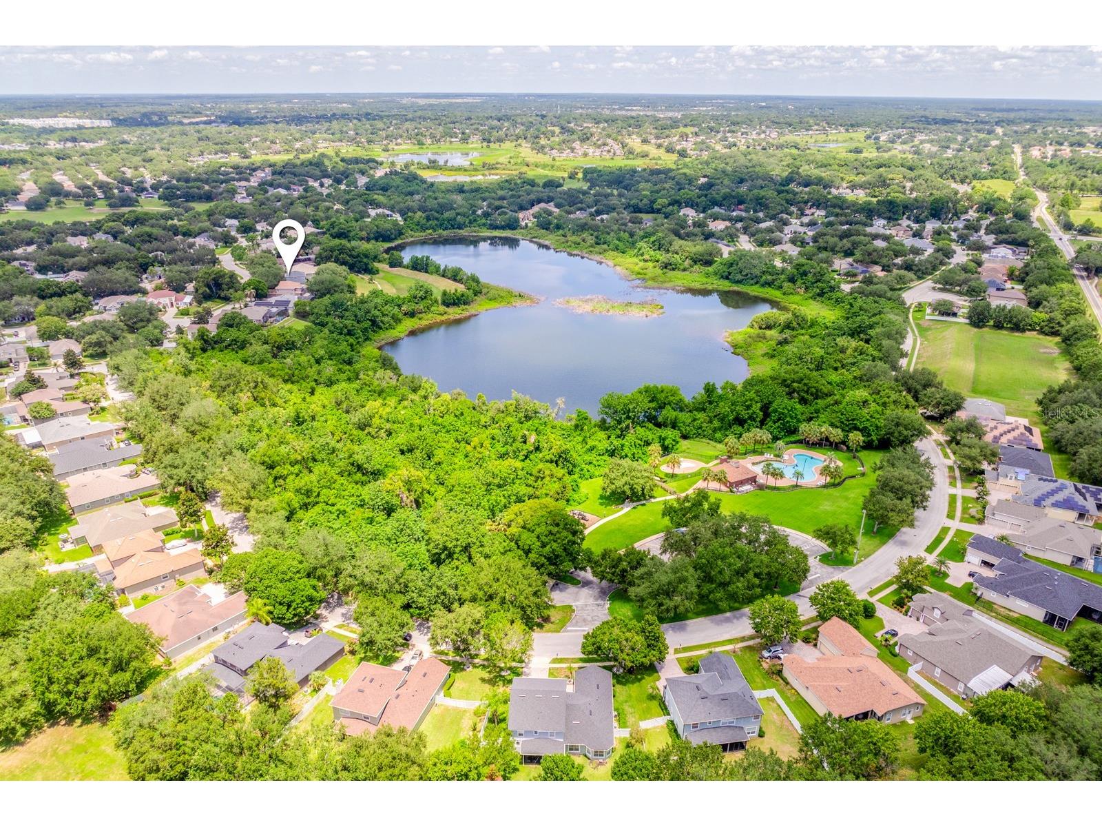 825 Parkside Pointe Boulevard Apopka FL 32712 - LAKE HIAWATHA O6422553 image5