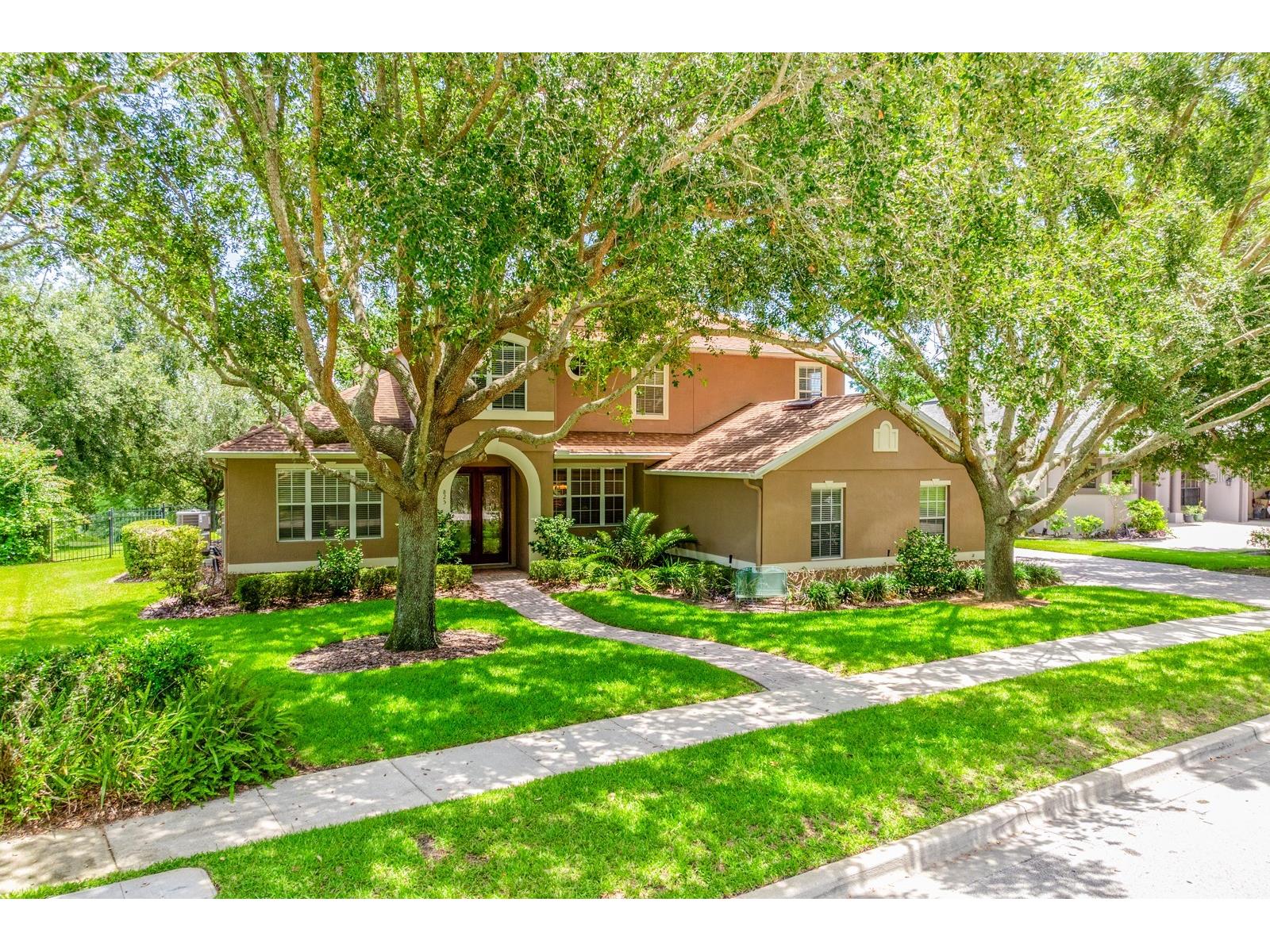 825 Parkside Pointe Boulevard Apopka FL 32712 - LAKE HIAWATHA O6422553 image50