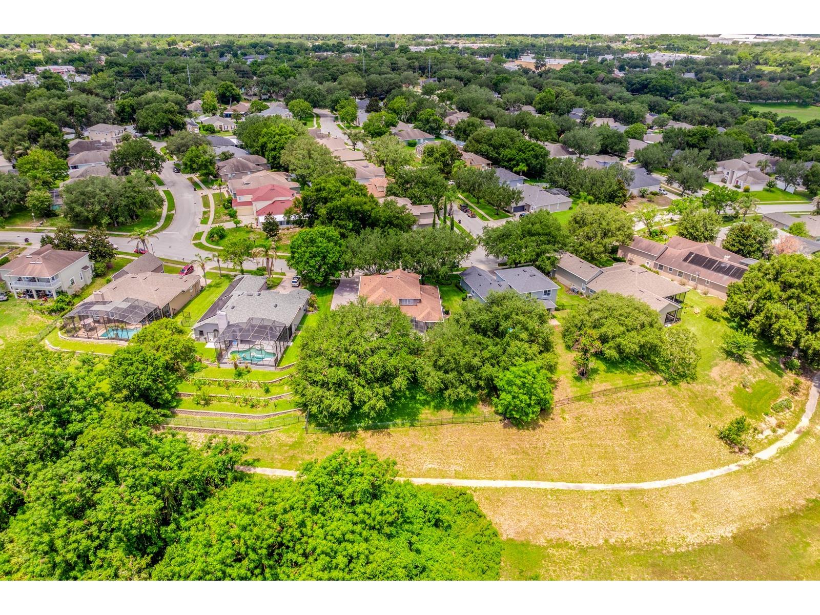 825 Parkside Pointe Boulevard Apopka FL 32712 - LAKE HIAWATHA O6422553 image51