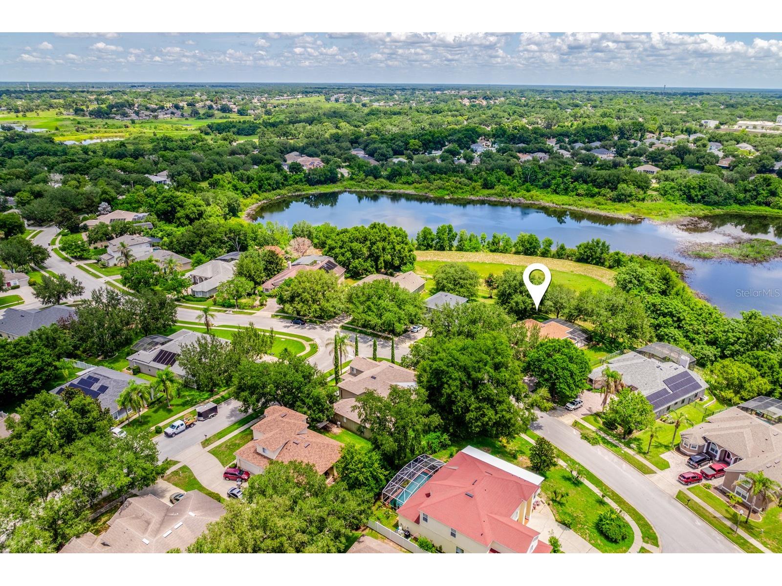 825 Parkside Pointe Boulevard Apopka FL 32712 - LAKE HIAWATHA O6422553 image52