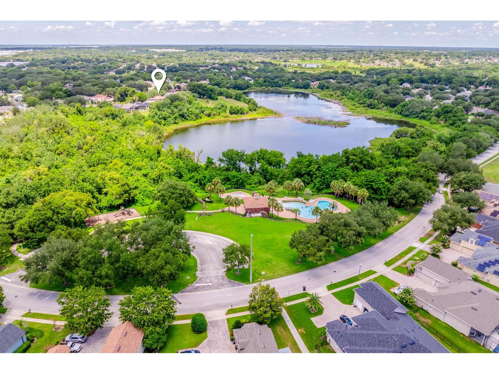 825 Parkside Pointe Boulevard Apopka FL 32712 - LAKE HIAWATHA O6422553 image53