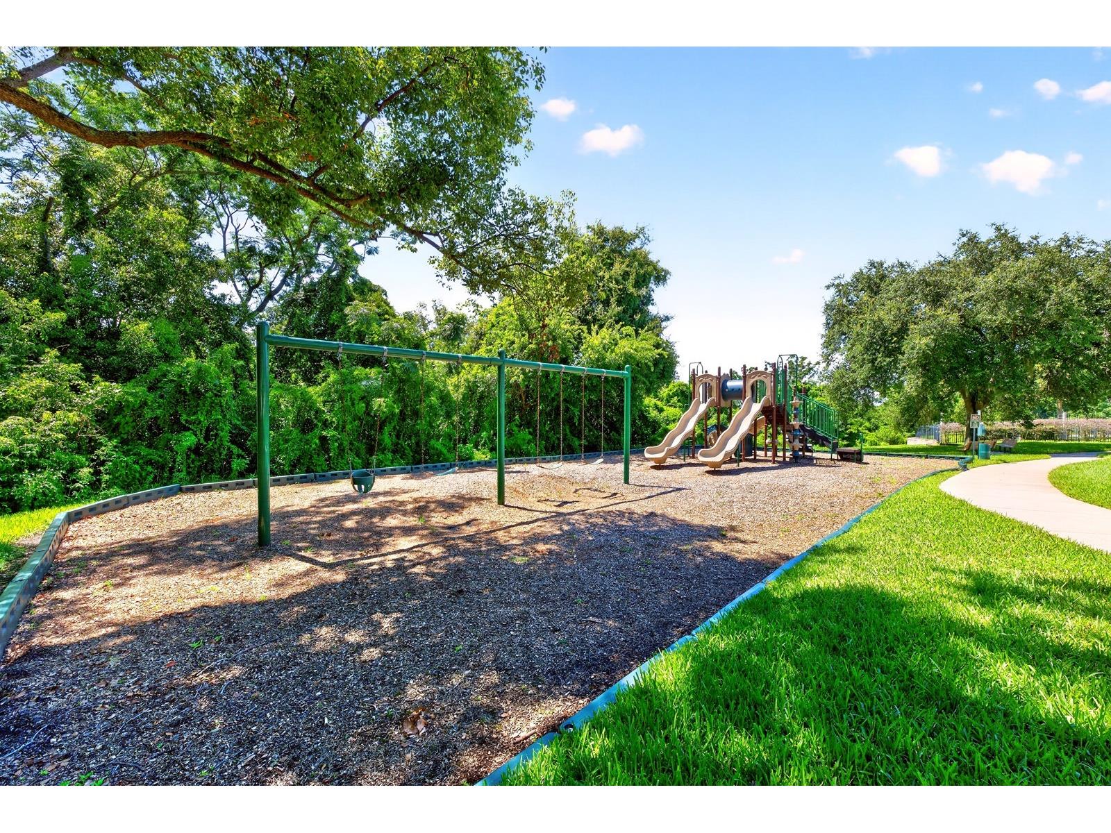 825 Parkside Pointe Boulevard Apopka FL 32712 - LAKE HIAWATHA O6422553 image54
