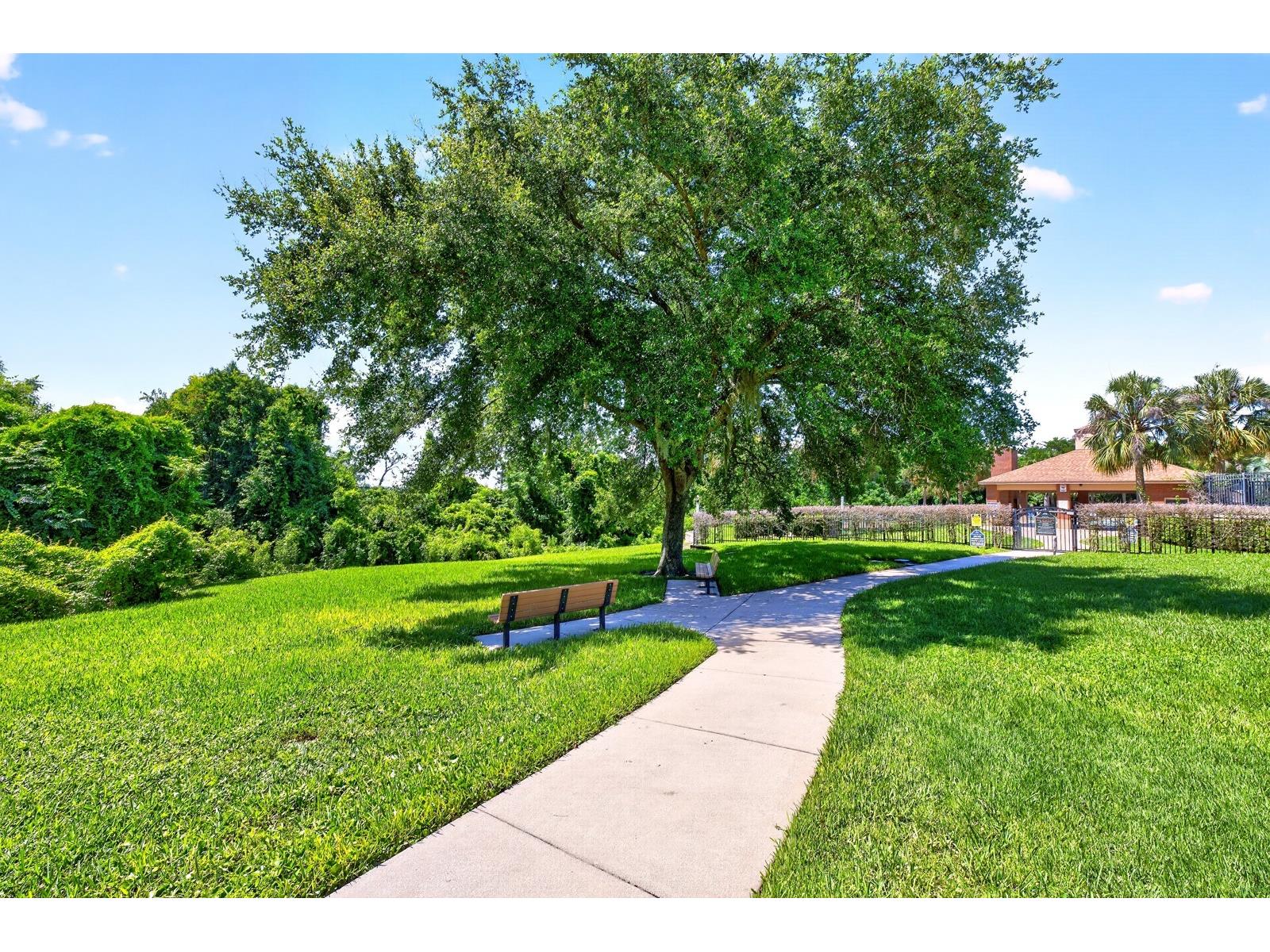 825 Parkside Pointe Boulevard Apopka FL 32712 - LAKE HIAWATHA O6422553 image55