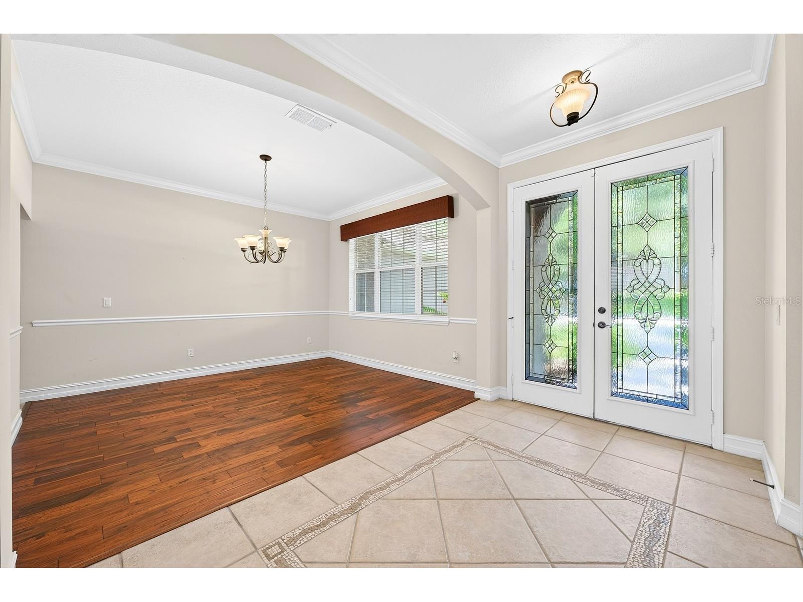 825 Parkside Pointe Boulevard Apopka FL 32712 - LAKE HIAWATHA O6422553 image56
