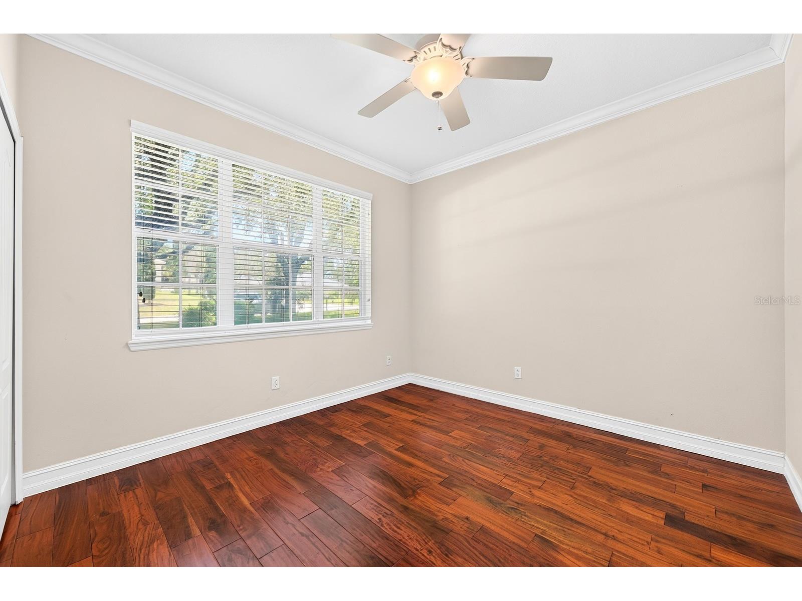 825 Parkside Pointe Boulevard Apopka FL 32712 - LAKE HIAWATHA O6422553 image57