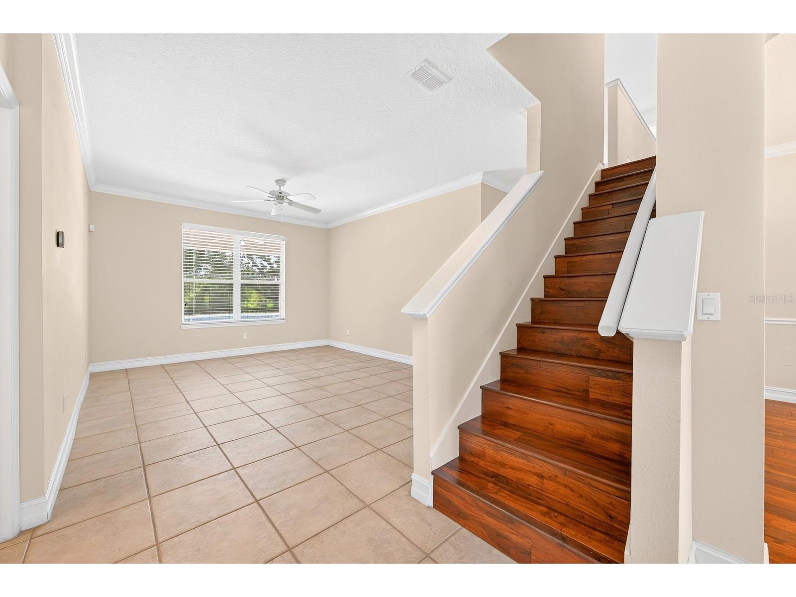825 Parkside Pointe Boulevard Apopka FL 32712 - LAKE HIAWATHA O6422553 image58