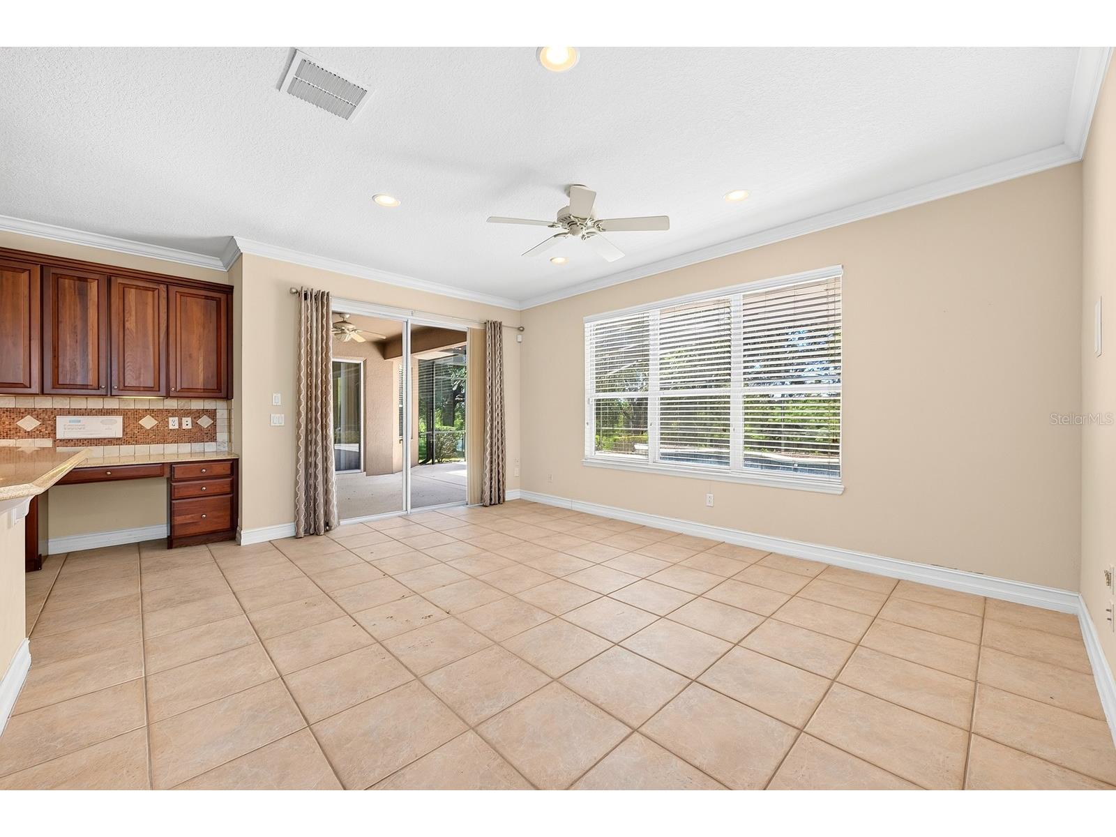 825 Parkside Pointe Boulevard Apopka FL 32712 - LAKE HIAWATHA O6422553 image59