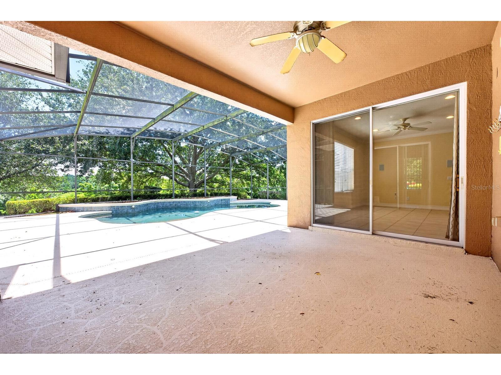 825 Parkside Pointe Boulevard Apopka FL 32712 - LAKE HIAWATHA O6422553 image6
