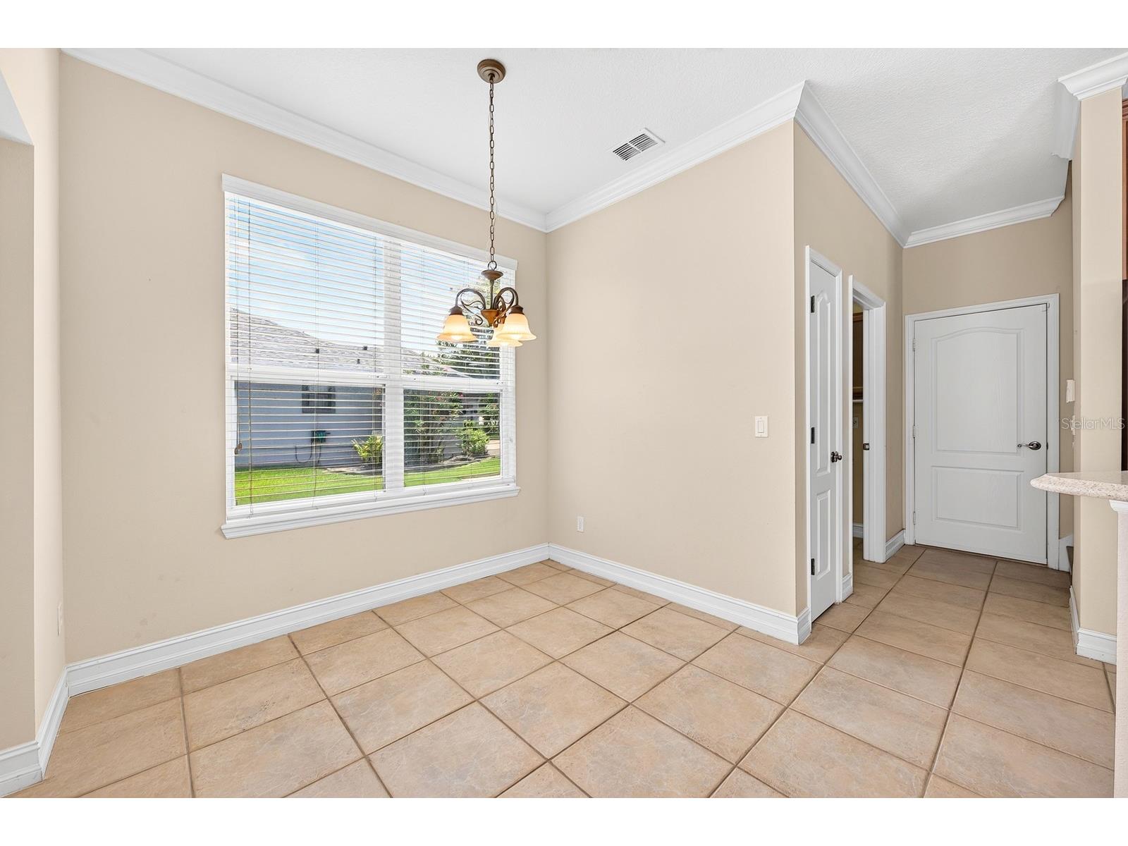 825 Parkside Pointe Boulevard Apopka FL 32712 - LAKE HIAWATHA O6422553 image60