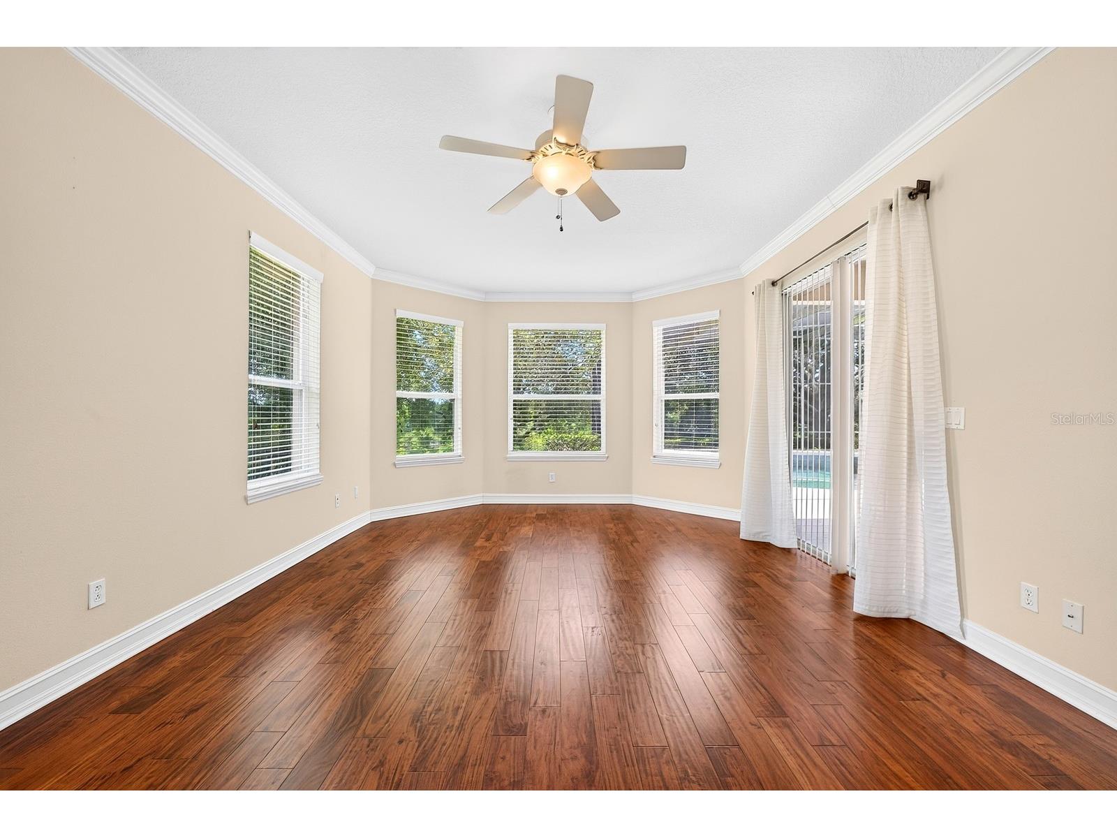 825 Parkside Pointe Boulevard Apopka FL 32712 - LAKE HIAWATHA O6422553 image61
