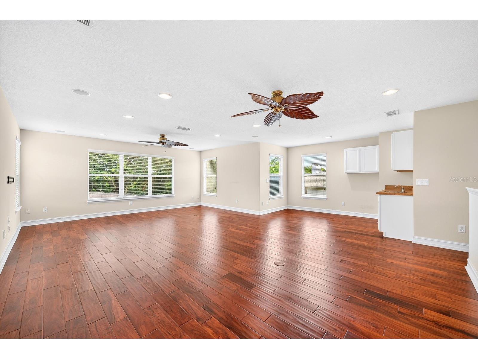 825 Parkside Pointe Boulevard Apopka FL 32712 - LAKE HIAWATHA O6422553 image62
