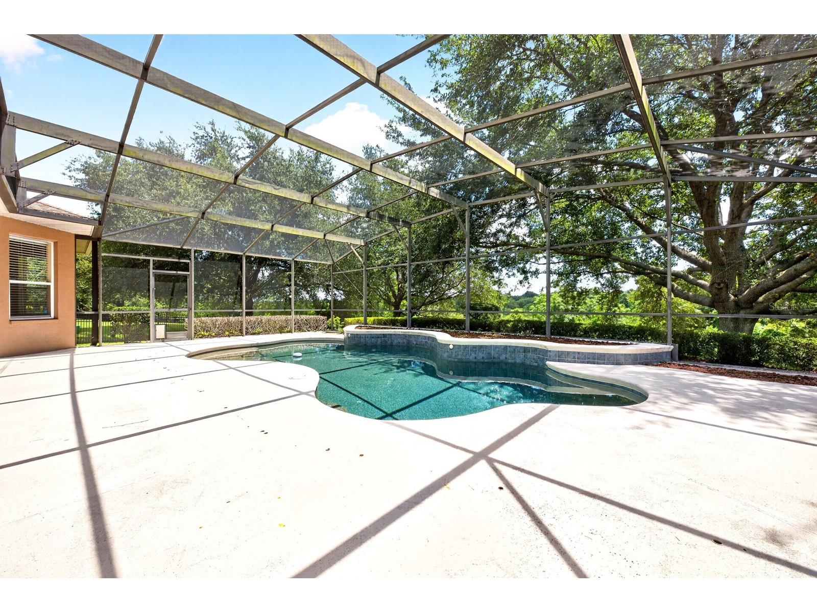 825 Parkside Pointe Boulevard Apopka FL 32712 - LAKE HIAWATHA O6422553 image7