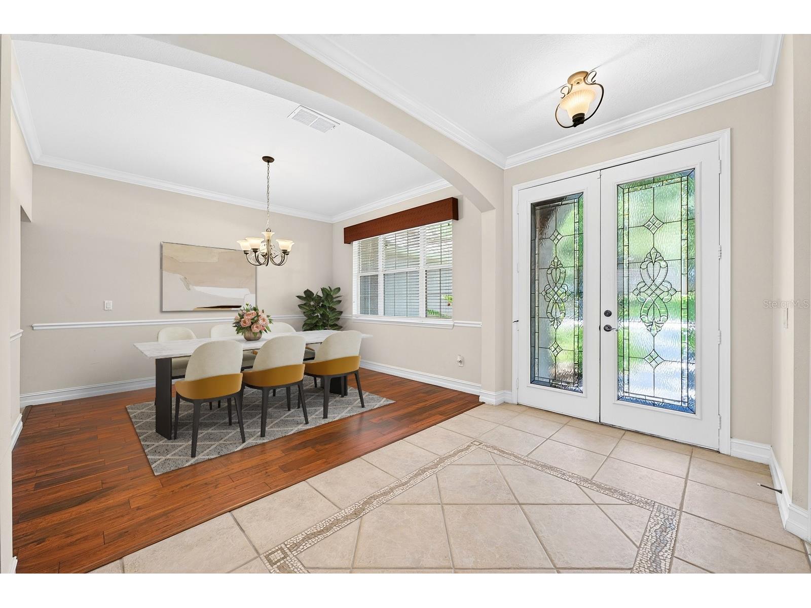 825 Parkside Pointe Boulevard Apopka FL 32712 - LAKE HIAWATHA O6422553 image9