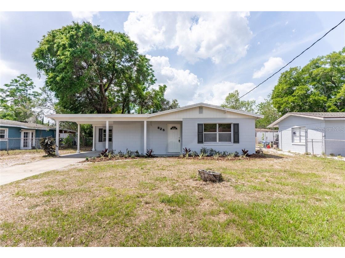 825 Pearl Drive Mount Dora FL 32757 O6101772 image1
