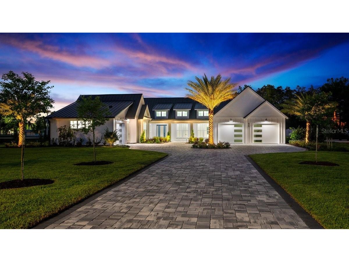 825 Pheasant Run Court W Port Orange FL 32127 V4948411 image1