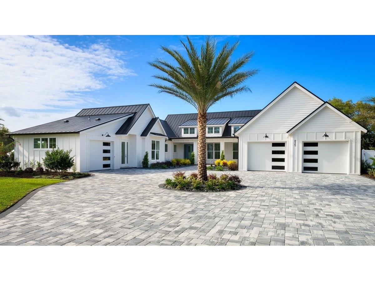 825 Pheasant Run Court W Port Orange FL 32127 V4948411 image10