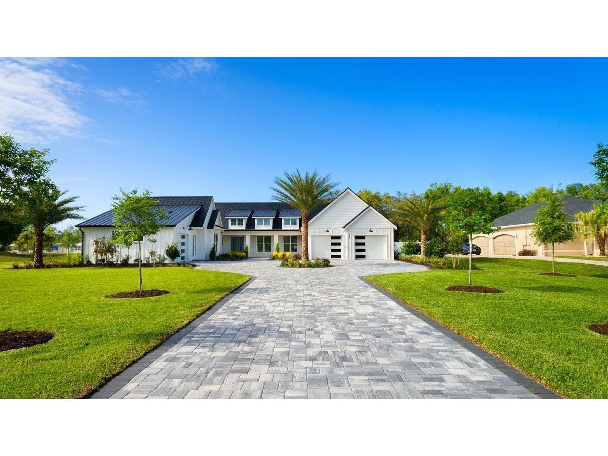 825 Pheasant Run Court W Port Orange FL 32127 V4948411 image11