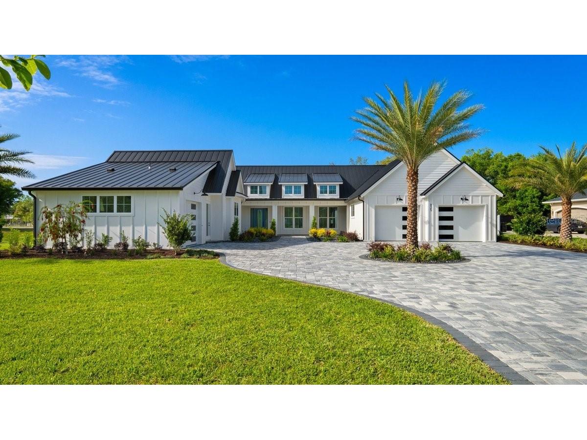 825 Pheasant Run Court W Port Orange FL 32127 V4948411 image12