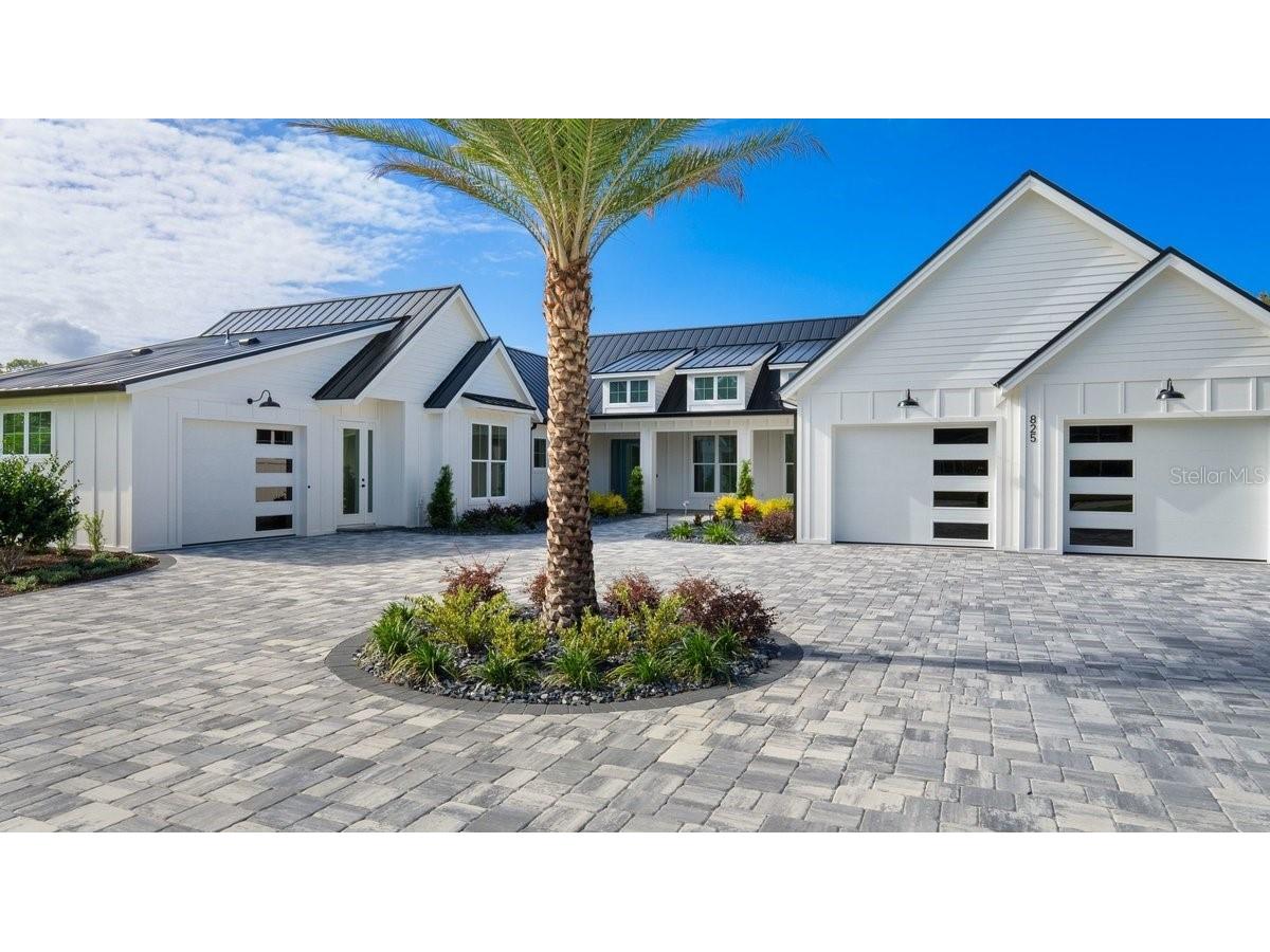 825 Pheasant Run Court W Port Orange FL 32127 V4948411 image13