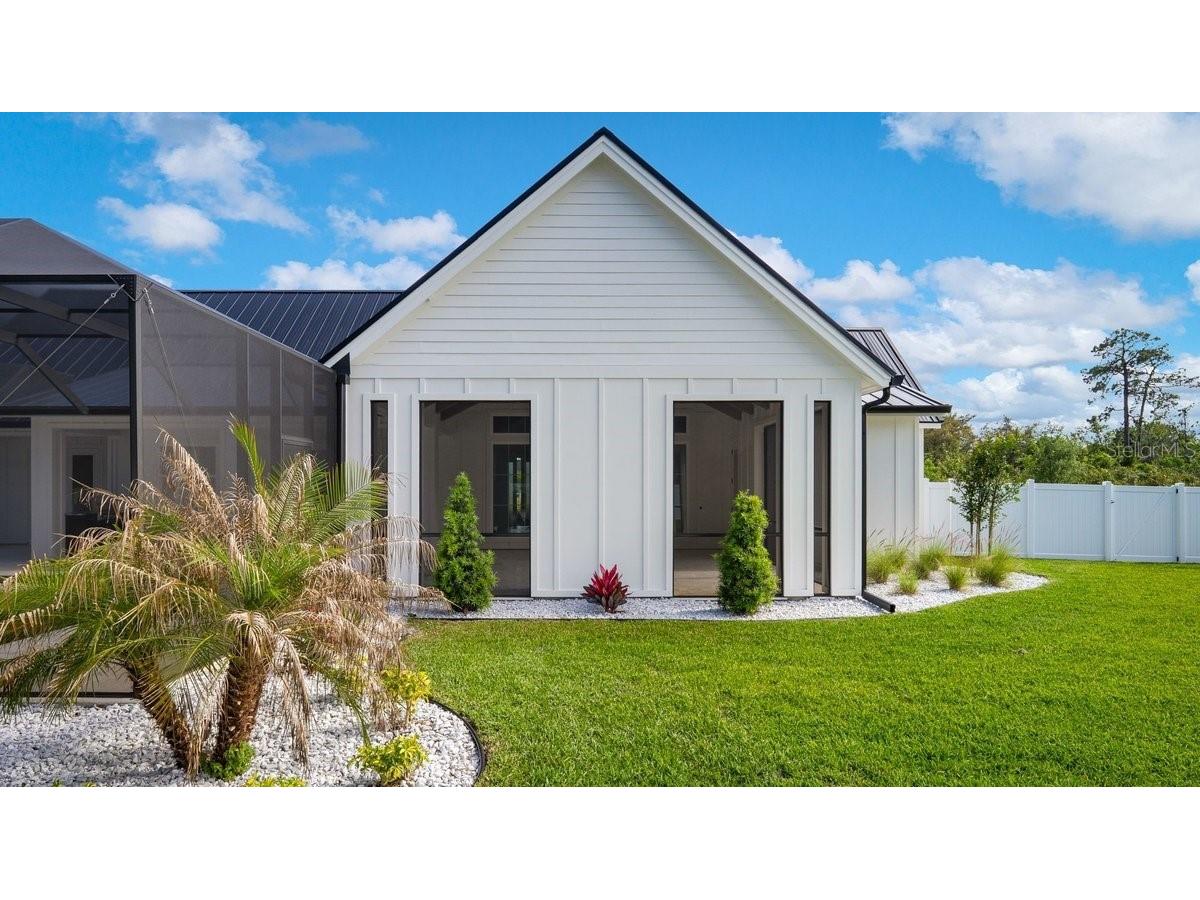 825 Pheasant Run Court W Port Orange FL 32127 V4948411 image14