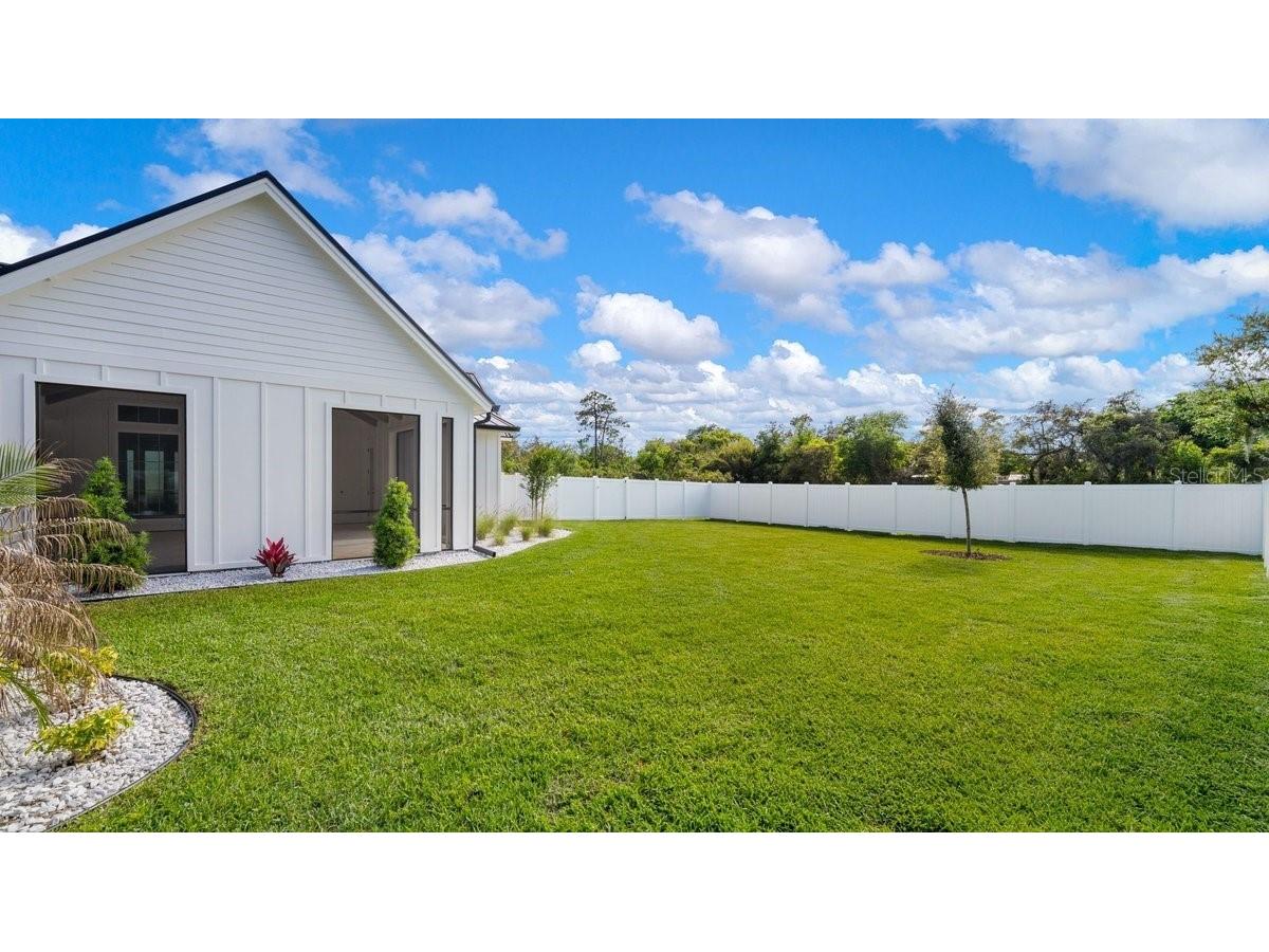 825 Pheasant Run Court W Port Orange FL 32127 V4948411 image15