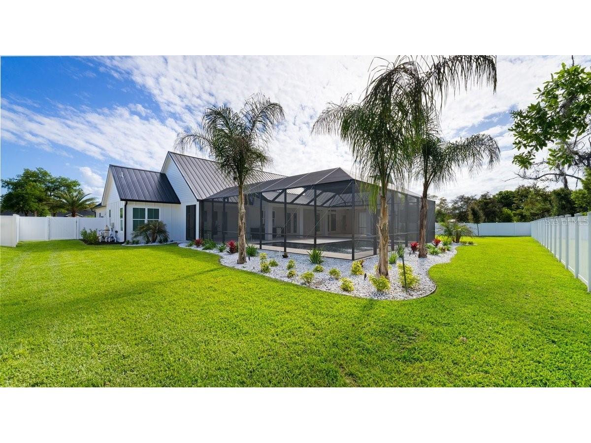825 Pheasant Run Court W Port Orange FL 32127 V4948411 image17