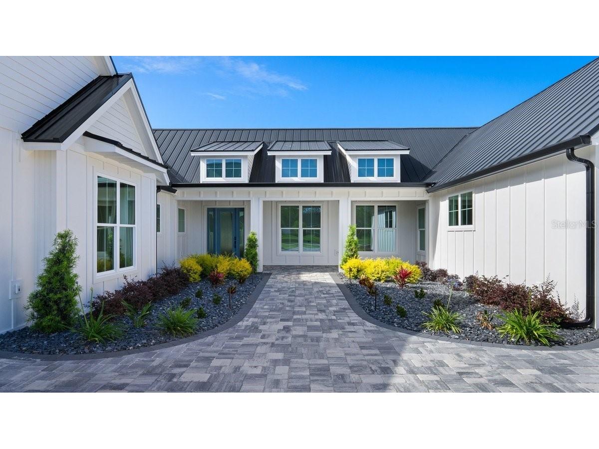 825 Pheasant Run Court W Port Orange FL 32127 V4948411 image18