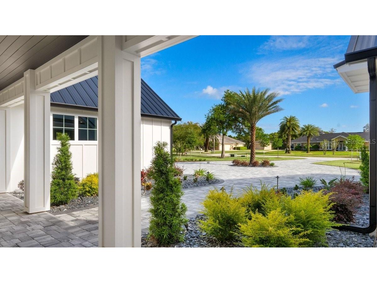 825 Pheasant Run Court W Port Orange FL 32127 V4948411 image19