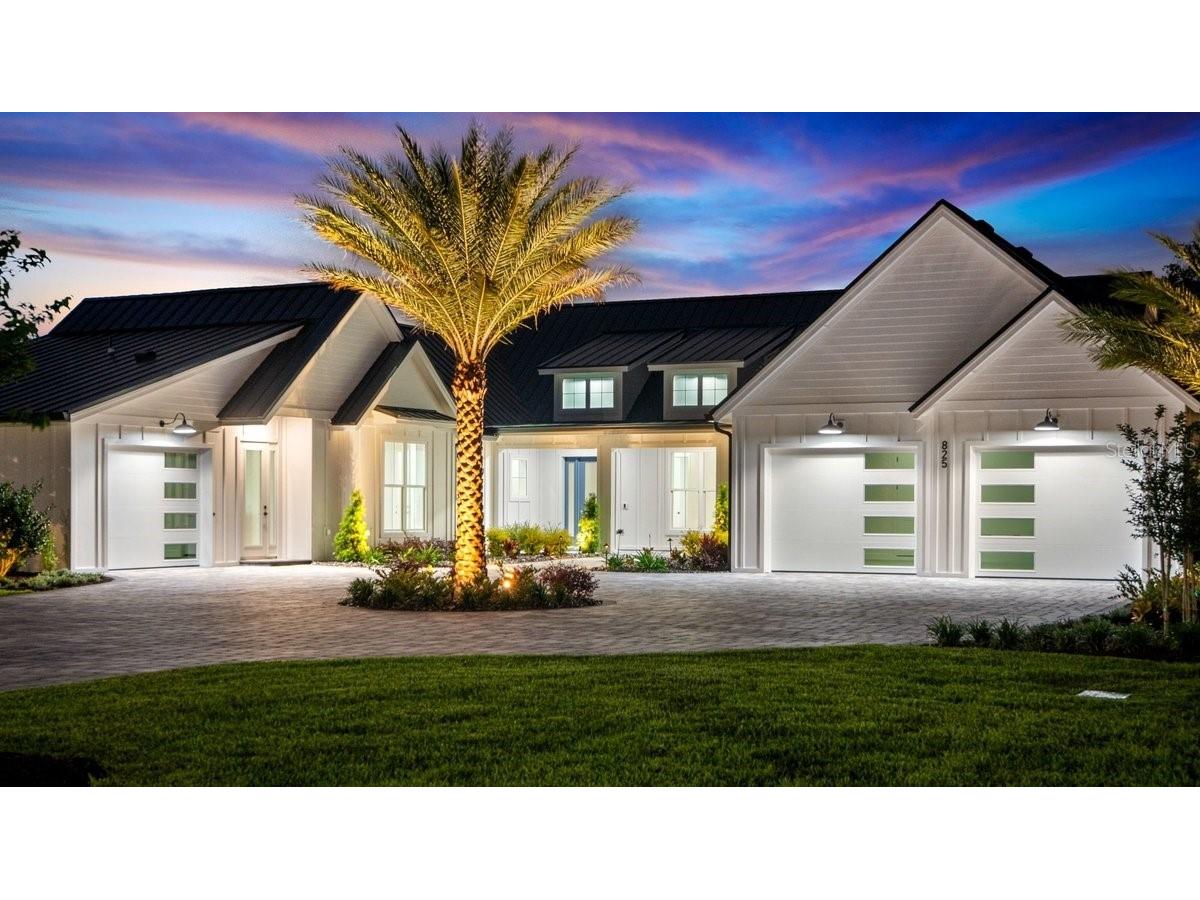 825 Pheasant Run Court W Port Orange FL 32127 V4948411 image2