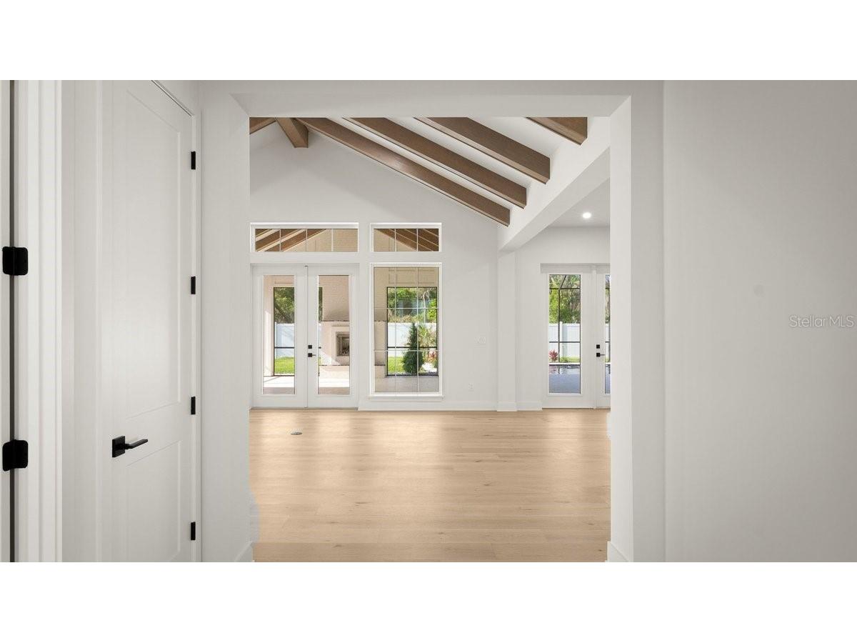 825 Pheasant Run Court W Port Orange FL 32127 V4948411 image20