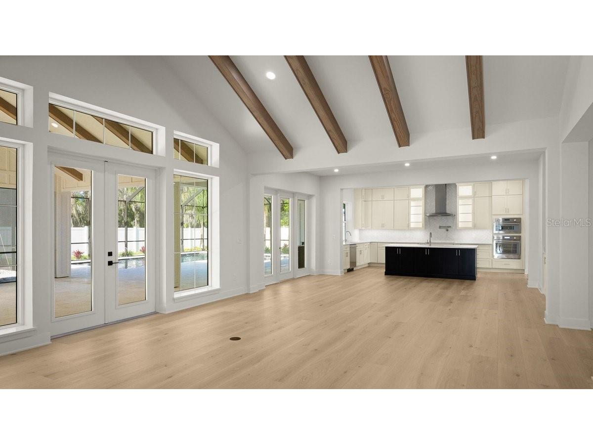 825 Pheasant Run Court W Port Orange FL 32127 V4948411 image21