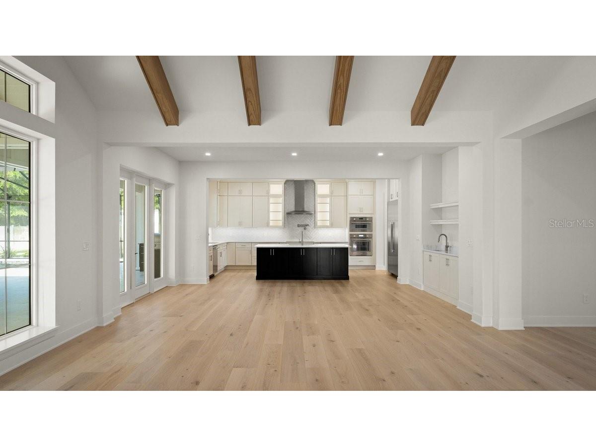 825 Pheasant Run Court W Port Orange FL 32127 V4948411 image22