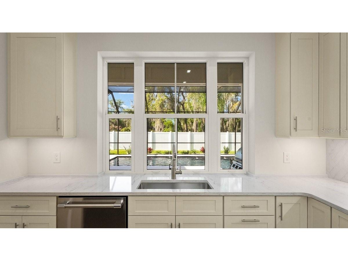 825 Pheasant Run Court W Port Orange FL 32127 V4948411 image26