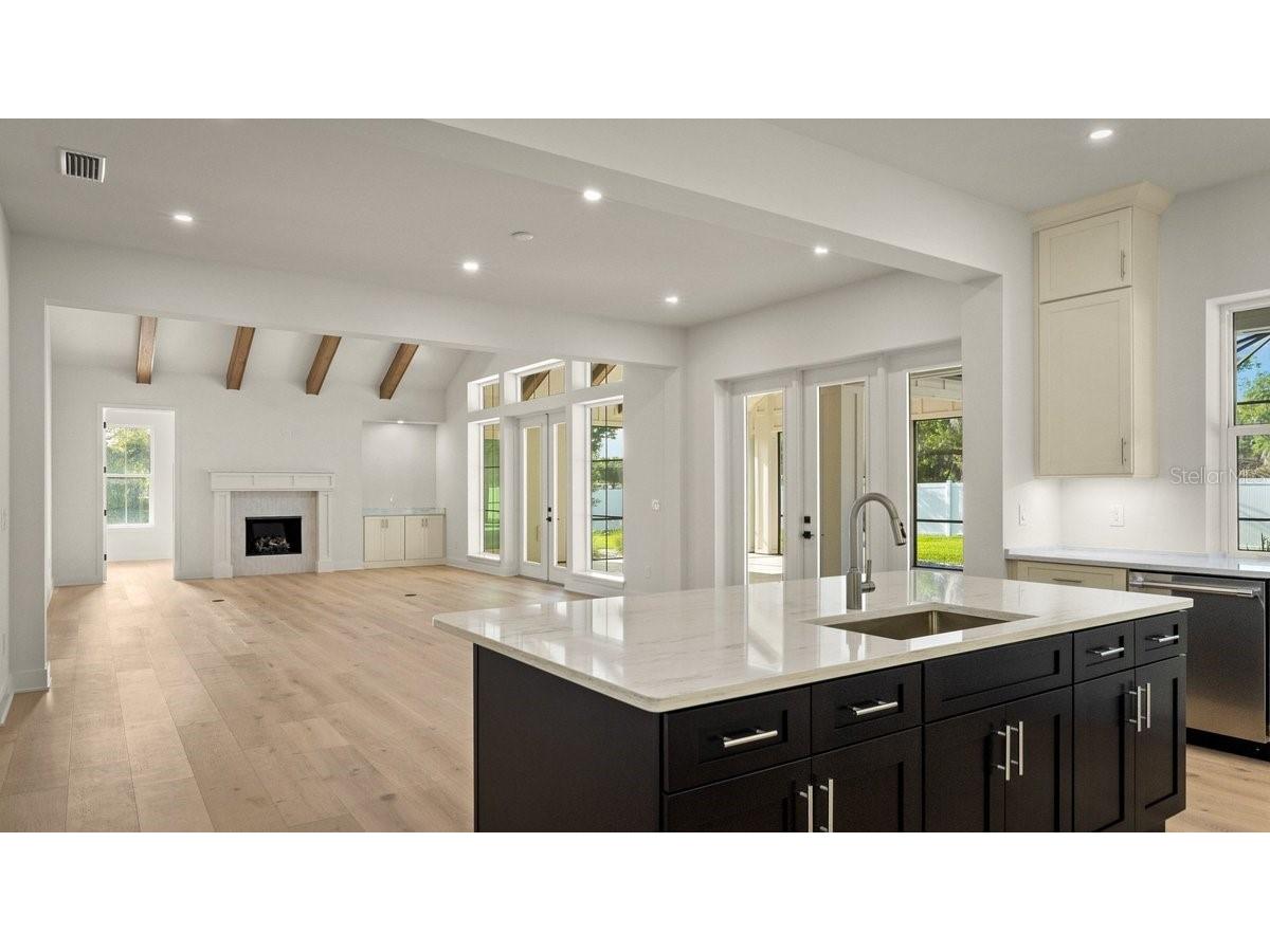 825 Pheasant Run Court W Port Orange FL 32127 V4948411 image27