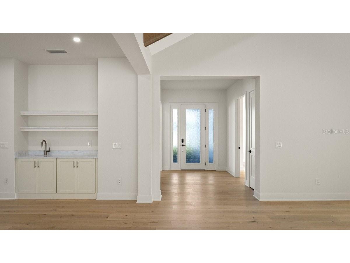 825 Pheasant Run Court W Port Orange FL 32127 V4948411 image30