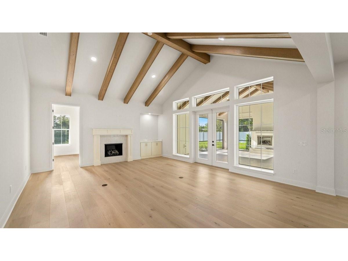 825 Pheasant Run Court W Port Orange FL 32127 V4948411 image31