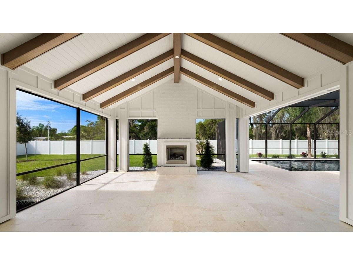 825 Pheasant Run Court W Port Orange FL 32127 V4948411 image33