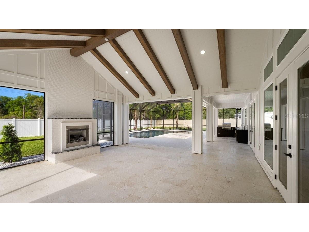 825 Pheasant Run Court W Port Orange FL 32127 V4948411 image34